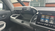 Honda Jazz 1.5 i-MMD Hybrid EX 5dr eCVT Hybrid Hatchback